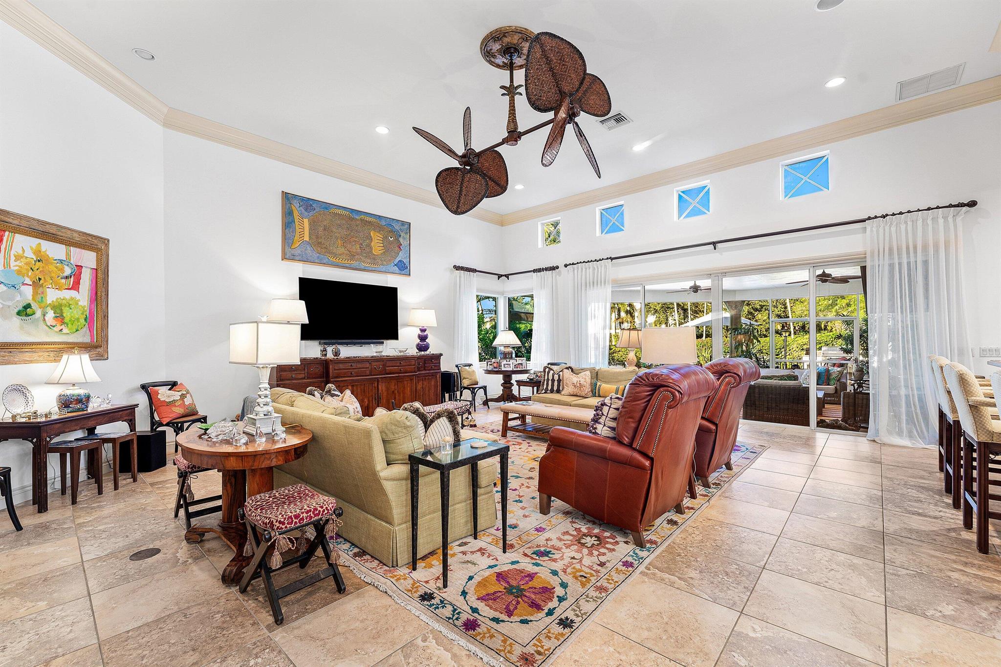 LOXAHATCHEE CLUB AT MAPLE - Residential