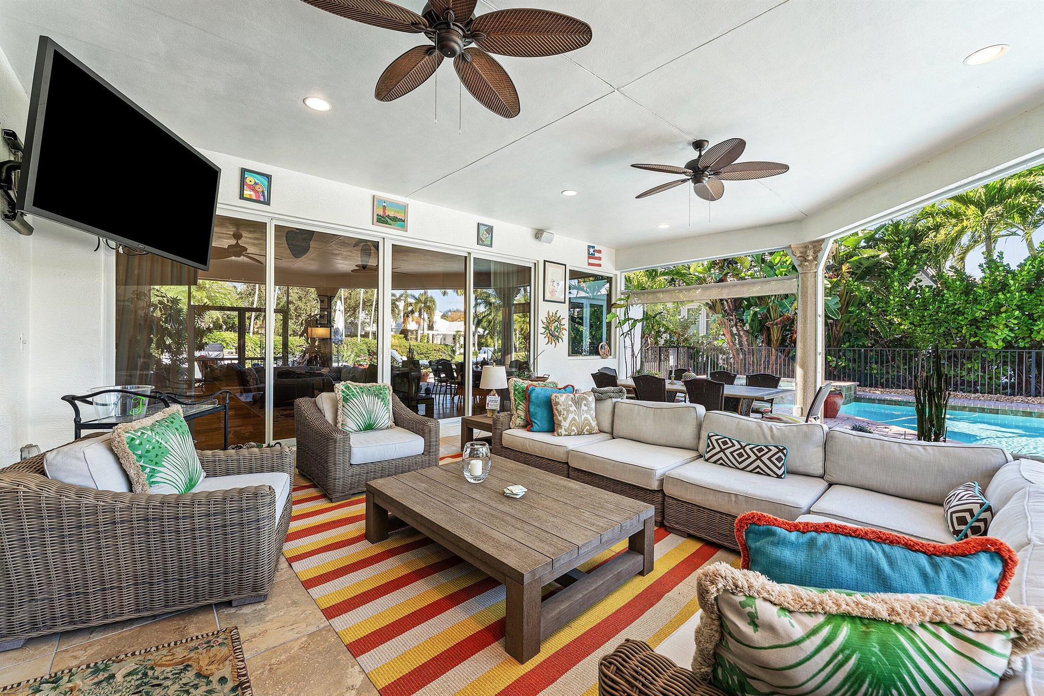 LOXAHATCHEE CLUB AT MAPLE - Residential