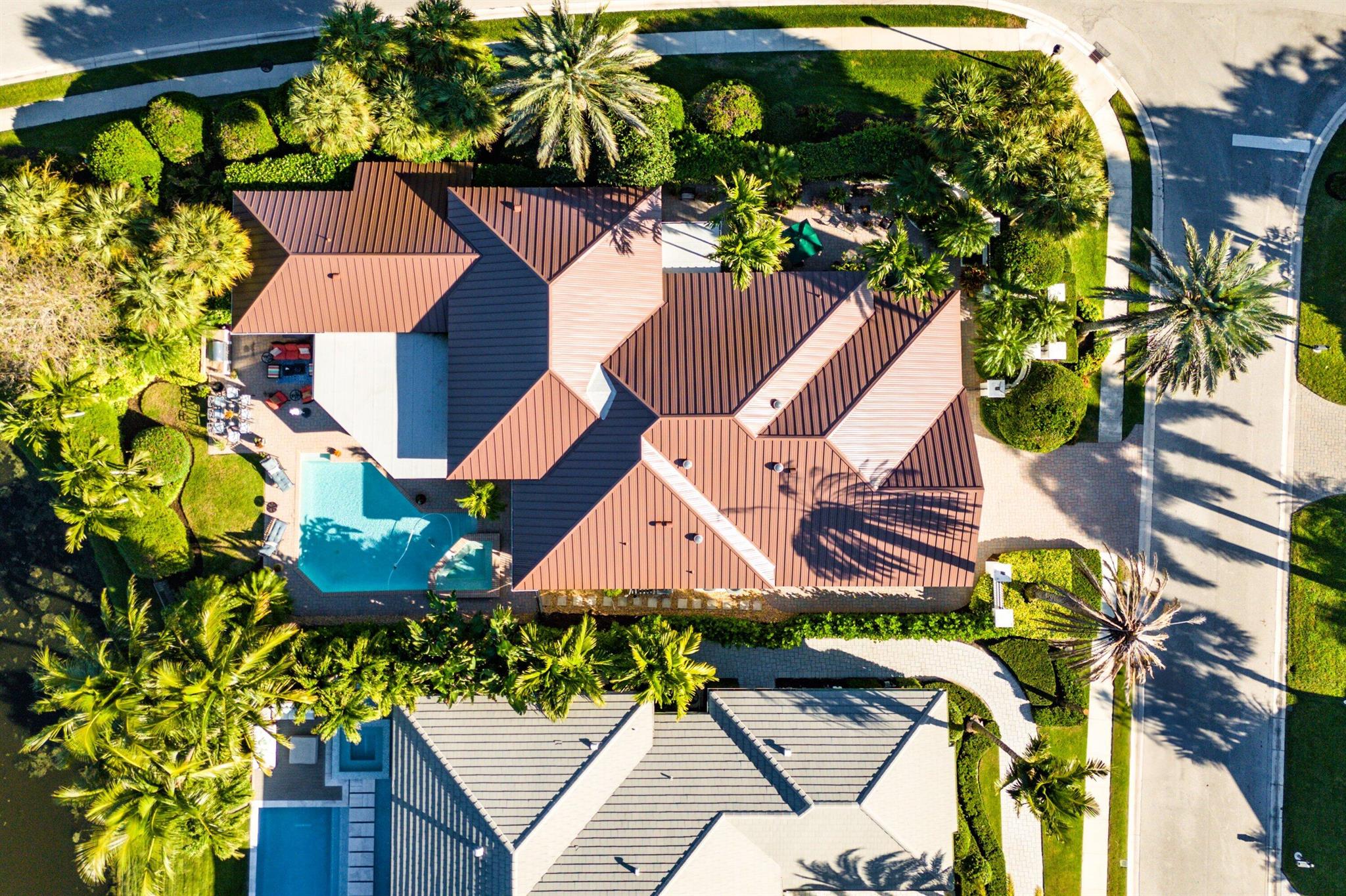 LOXAHATCHEE CLUB AT MAPLE - Residential