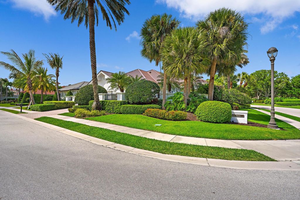 Photo of 154 Sota Drive, Jupiter, FL 33458 (MLS # R11143550)