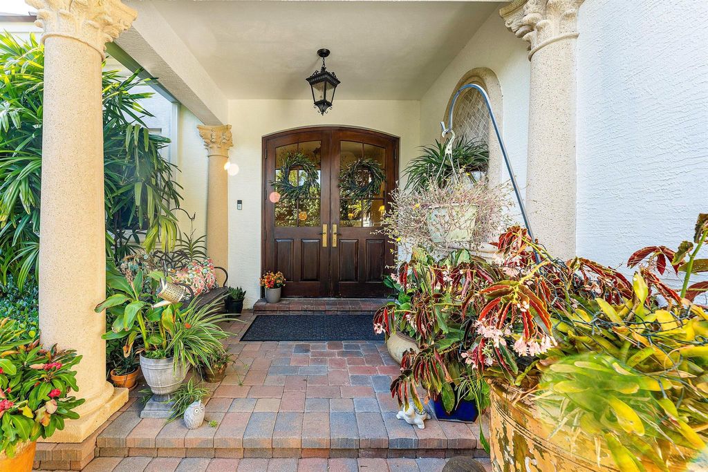 Photo of 154 Sota Drive, Jupiter, FL 33458 (MLS # R11143550)