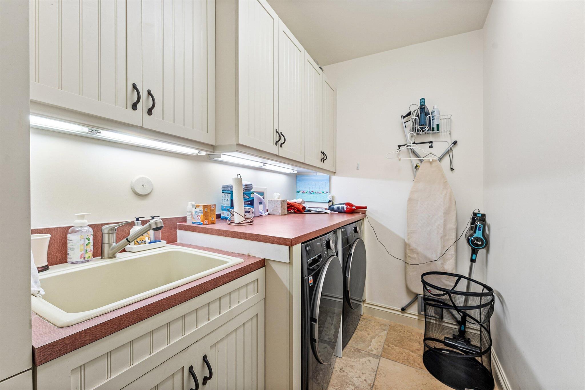 LOXAHATCHEE CLUB AT MAPLE - Residential