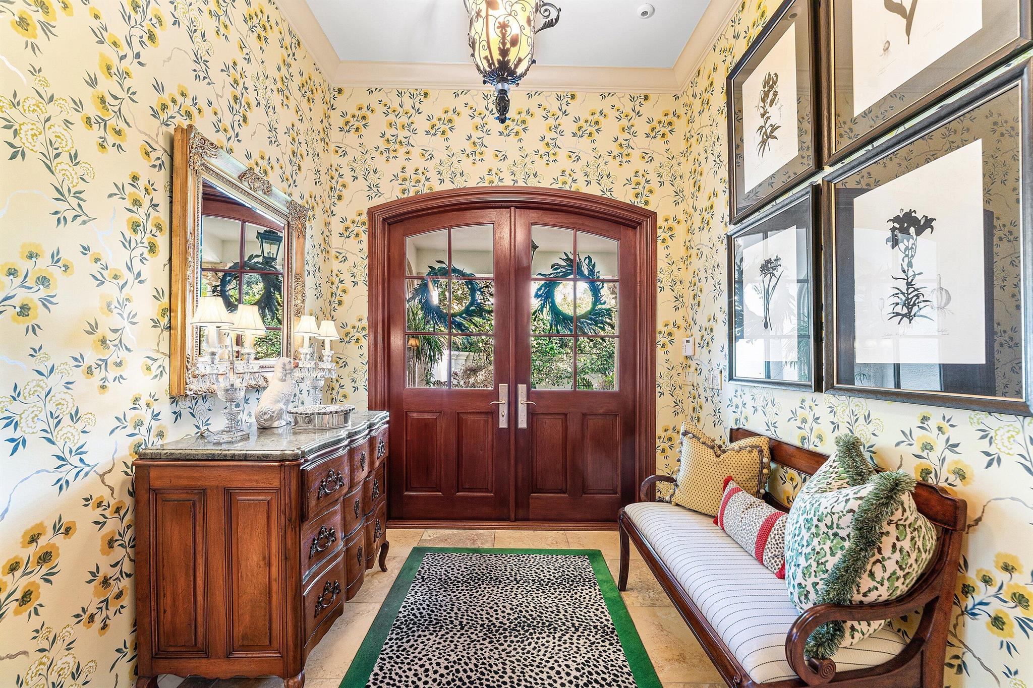 LOXAHATCHEE CLUB AT MAPLE - Residential