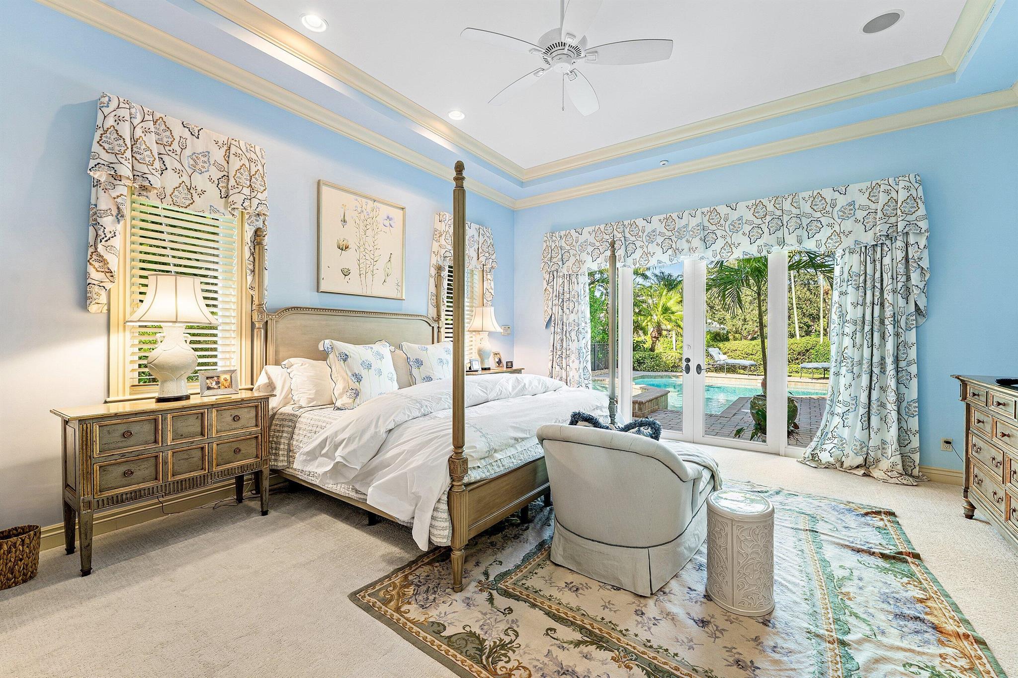 LOXAHATCHEE CLUB AT MAPLE - Residential