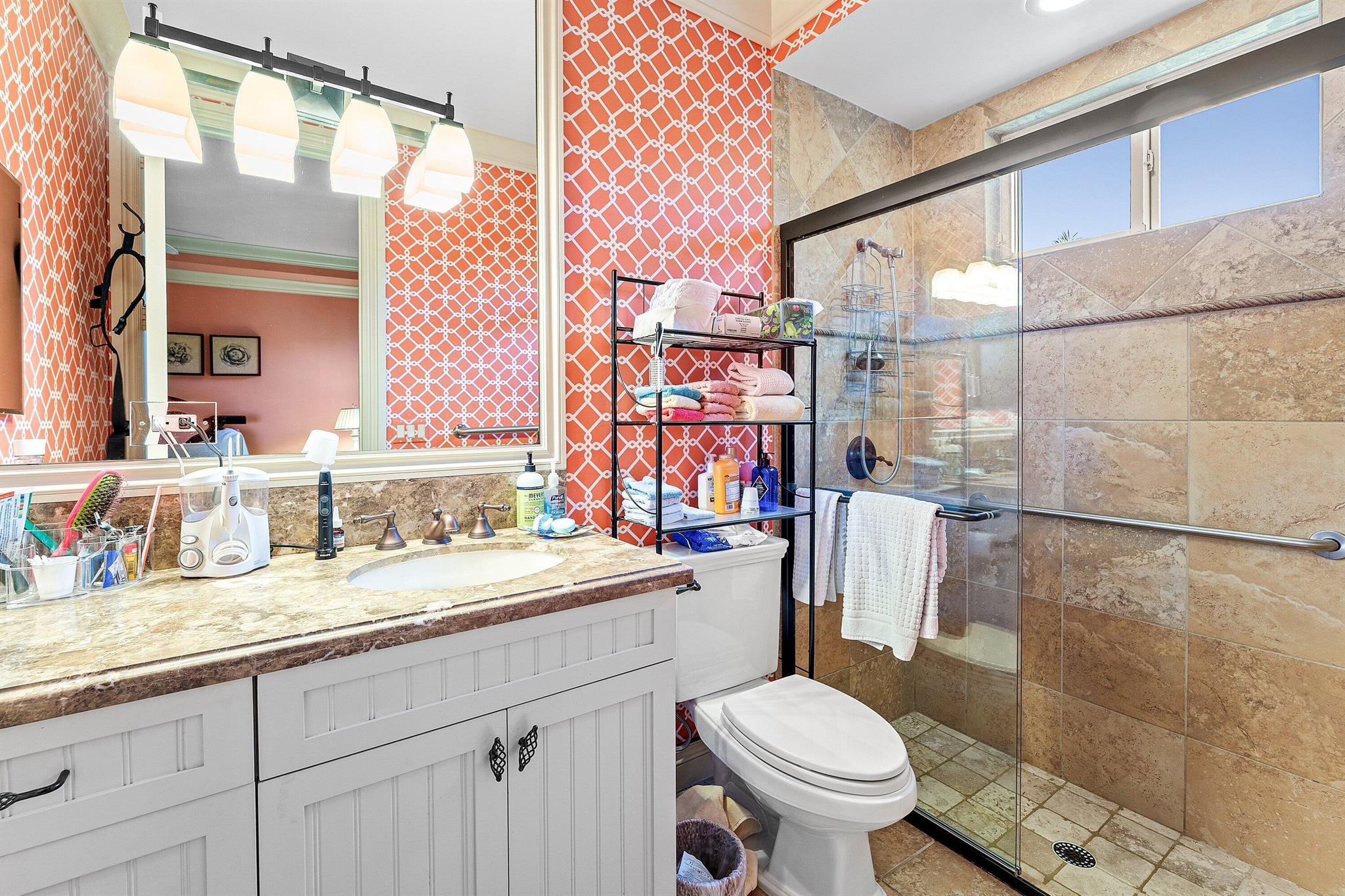 LOXAHATCHEE CLUB AT MAPLE - Residential