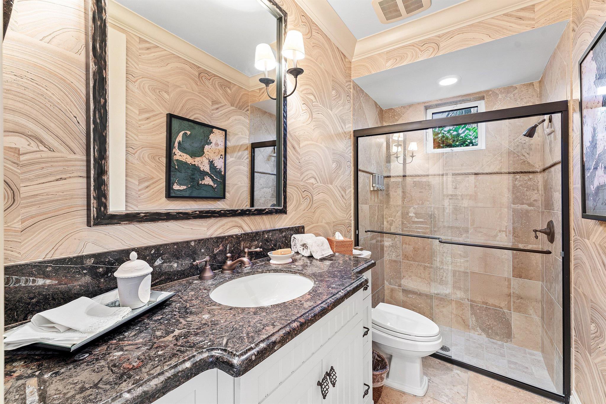 LOXAHATCHEE CLUB AT MAPLE - Residential