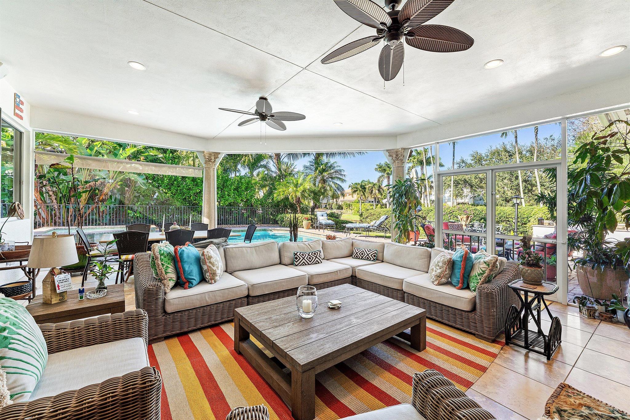 LOXAHATCHEE CLUB AT MAPLE - Residential