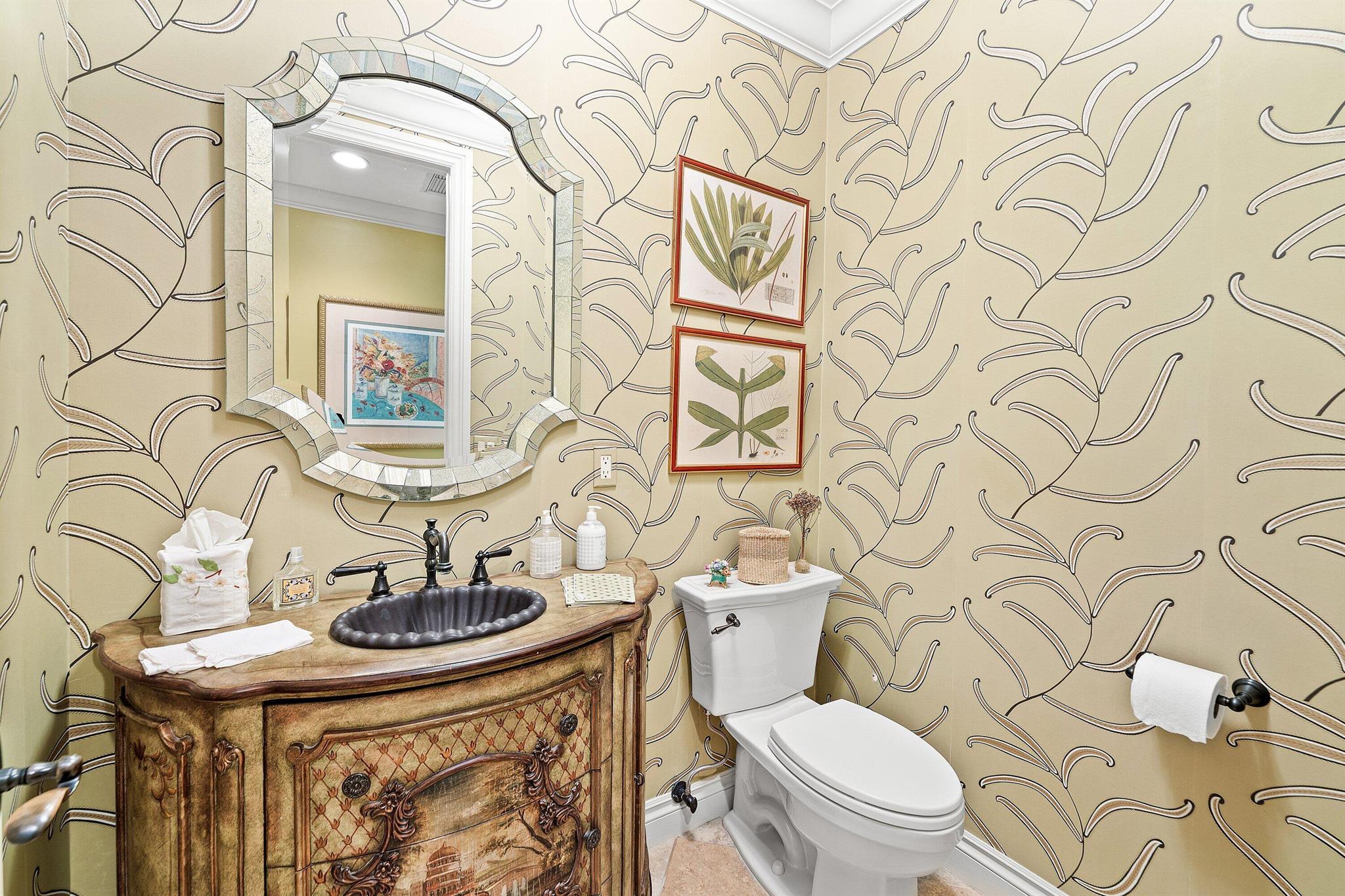 LOXAHATCHEE CLUB AT MAPLE - Residential