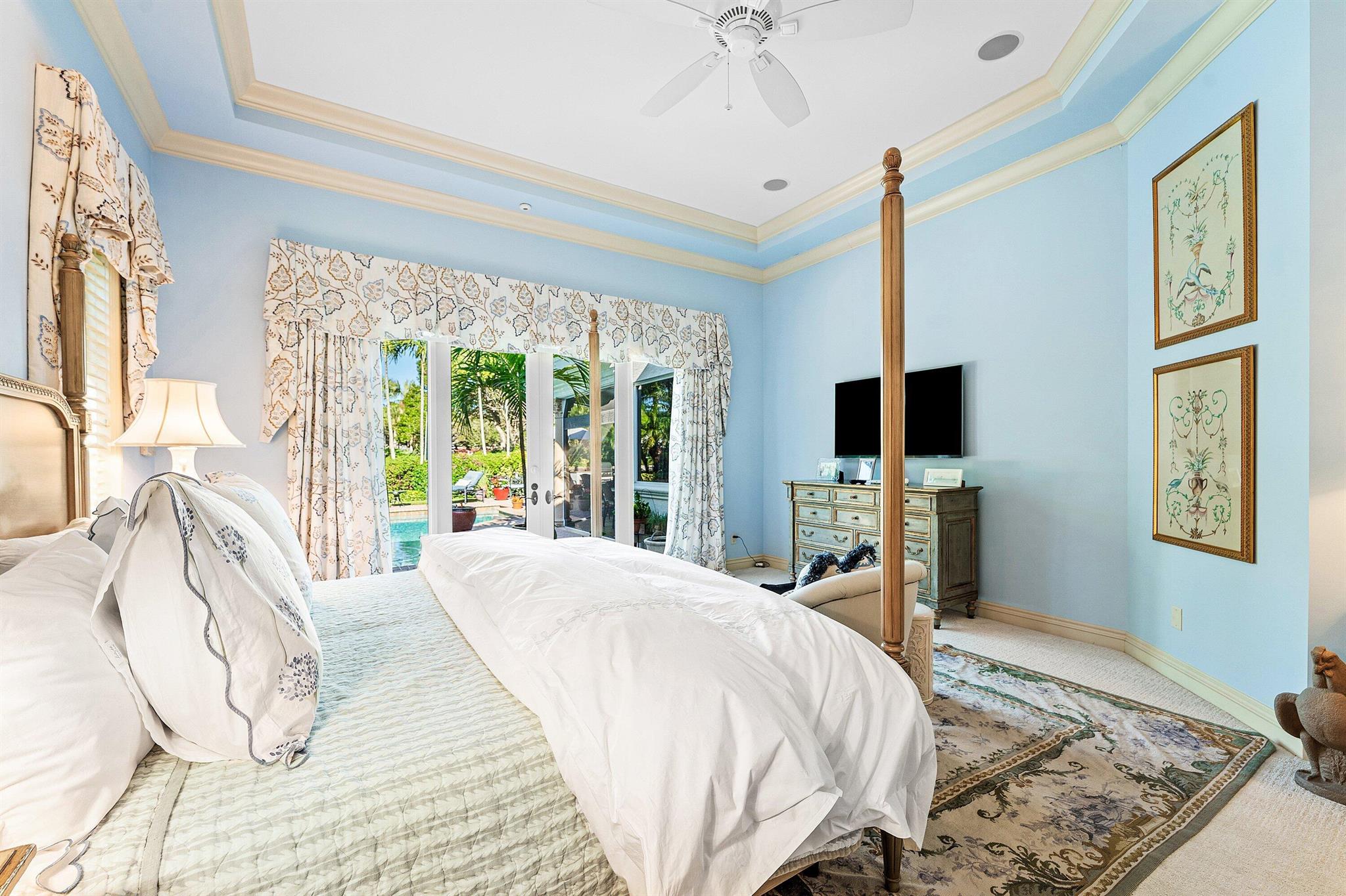 LOXAHATCHEE CLUB AT MAPLE - Residential