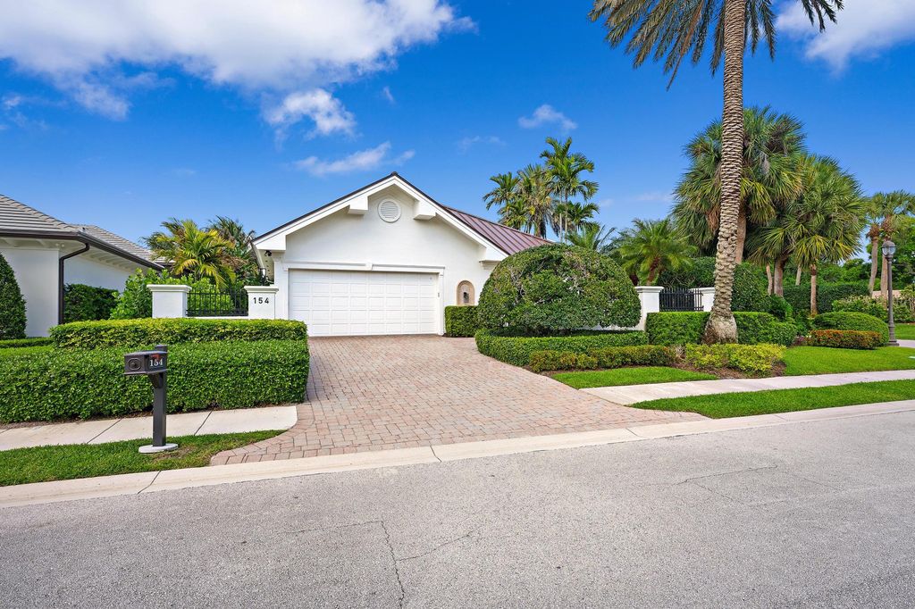 Photo of 154 Sota Drive, Jupiter, FL 33458 (MLS # R11143550)