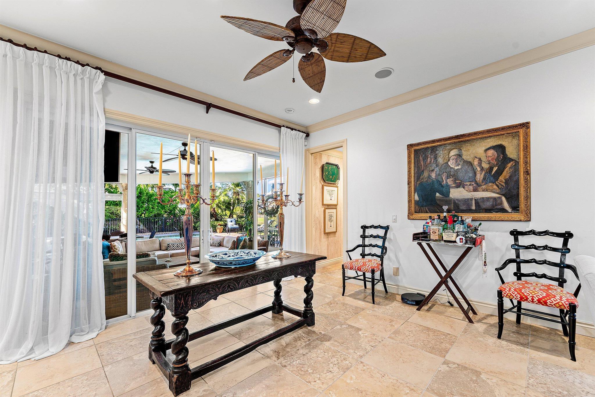 LOXAHATCHEE CLUB AT MAPLE - Residential