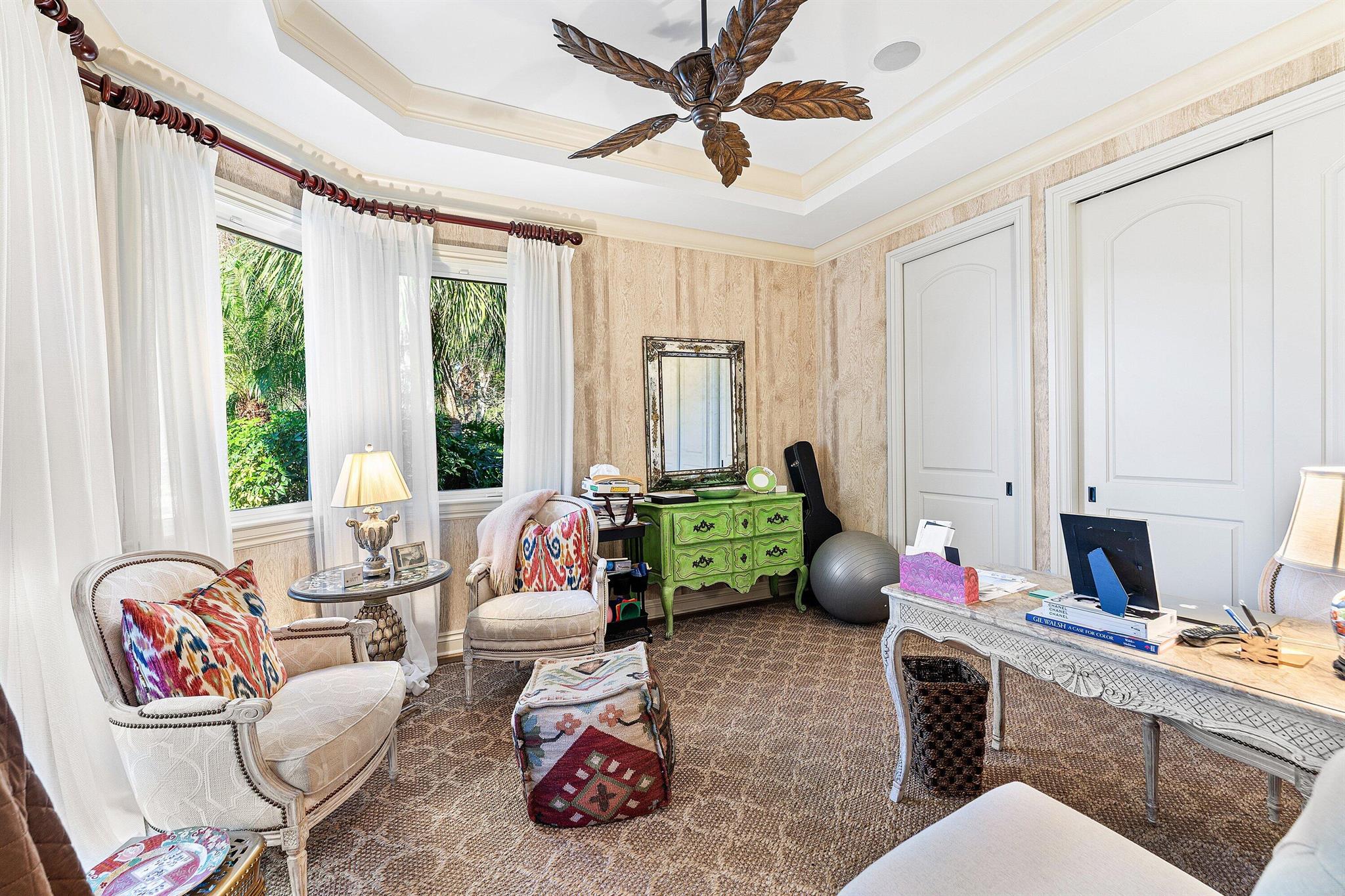 LOXAHATCHEE CLUB AT MAPLE - Residential