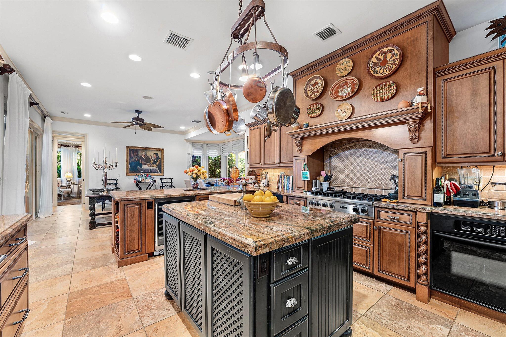 LOXAHATCHEE CLUB AT MAPLE - Residential