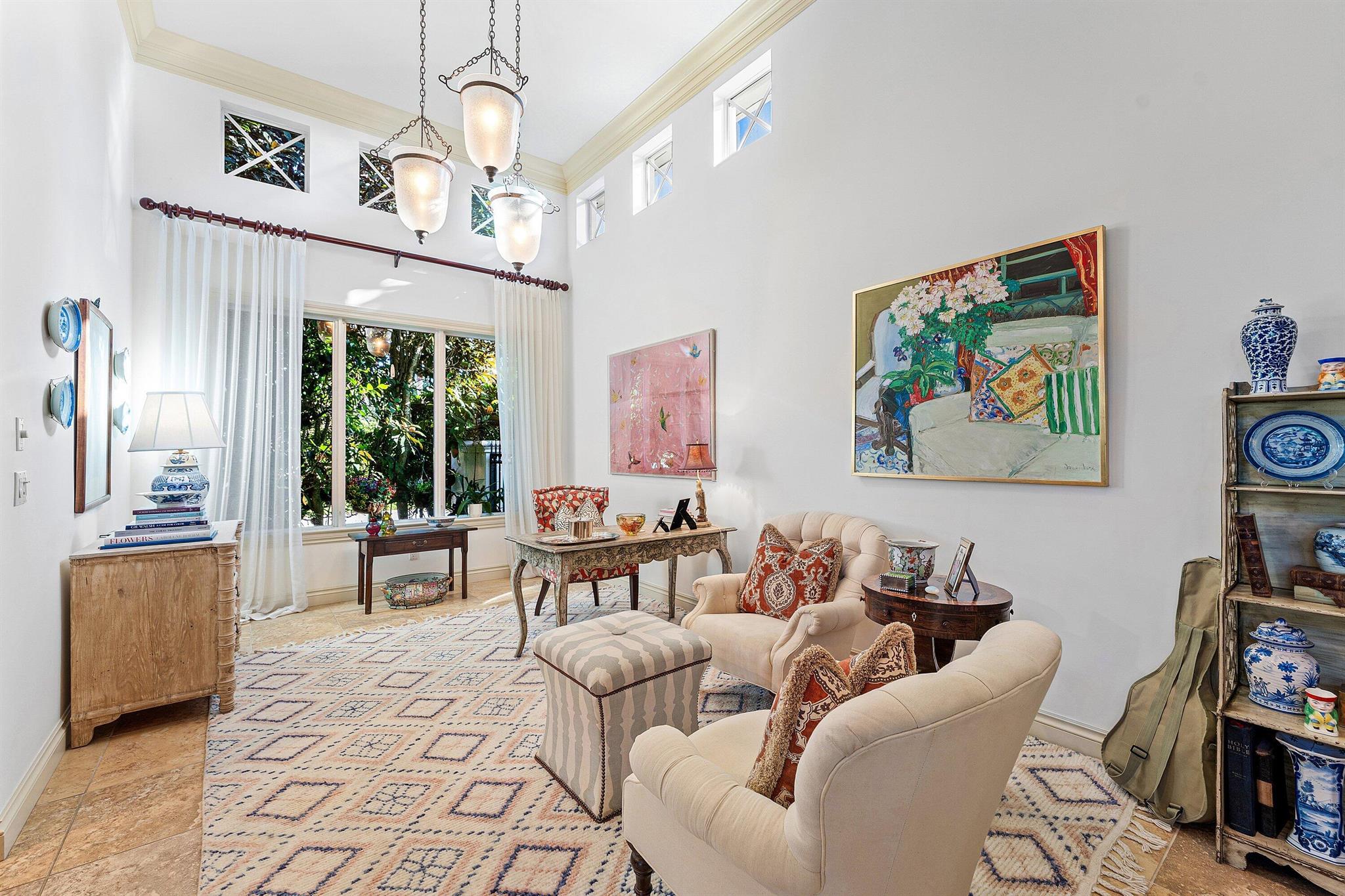 LOXAHATCHEE CLUB AT MAPLE - Residential