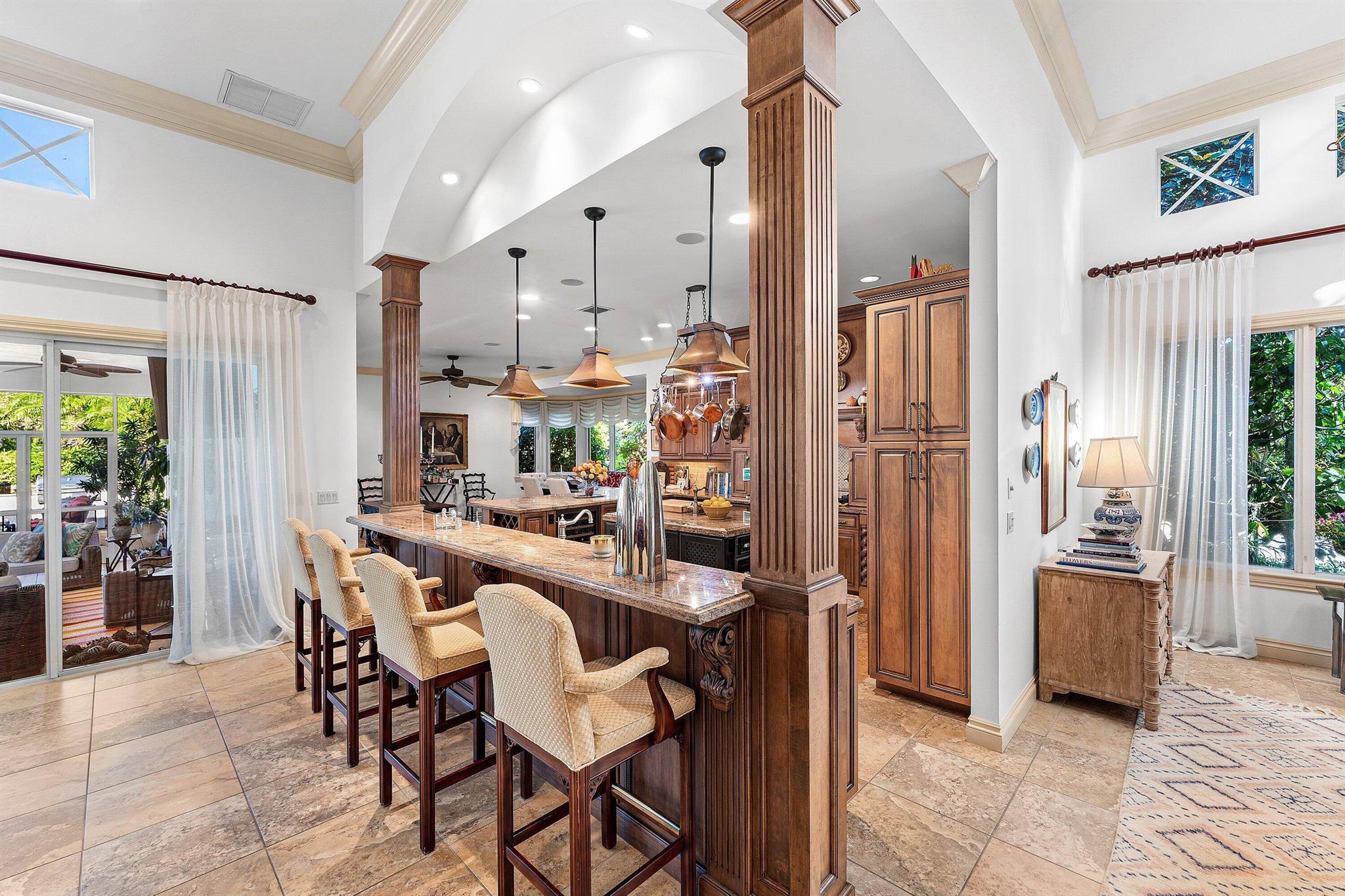 LOXAHATCHEE CLUB AT MAPLE - Residential