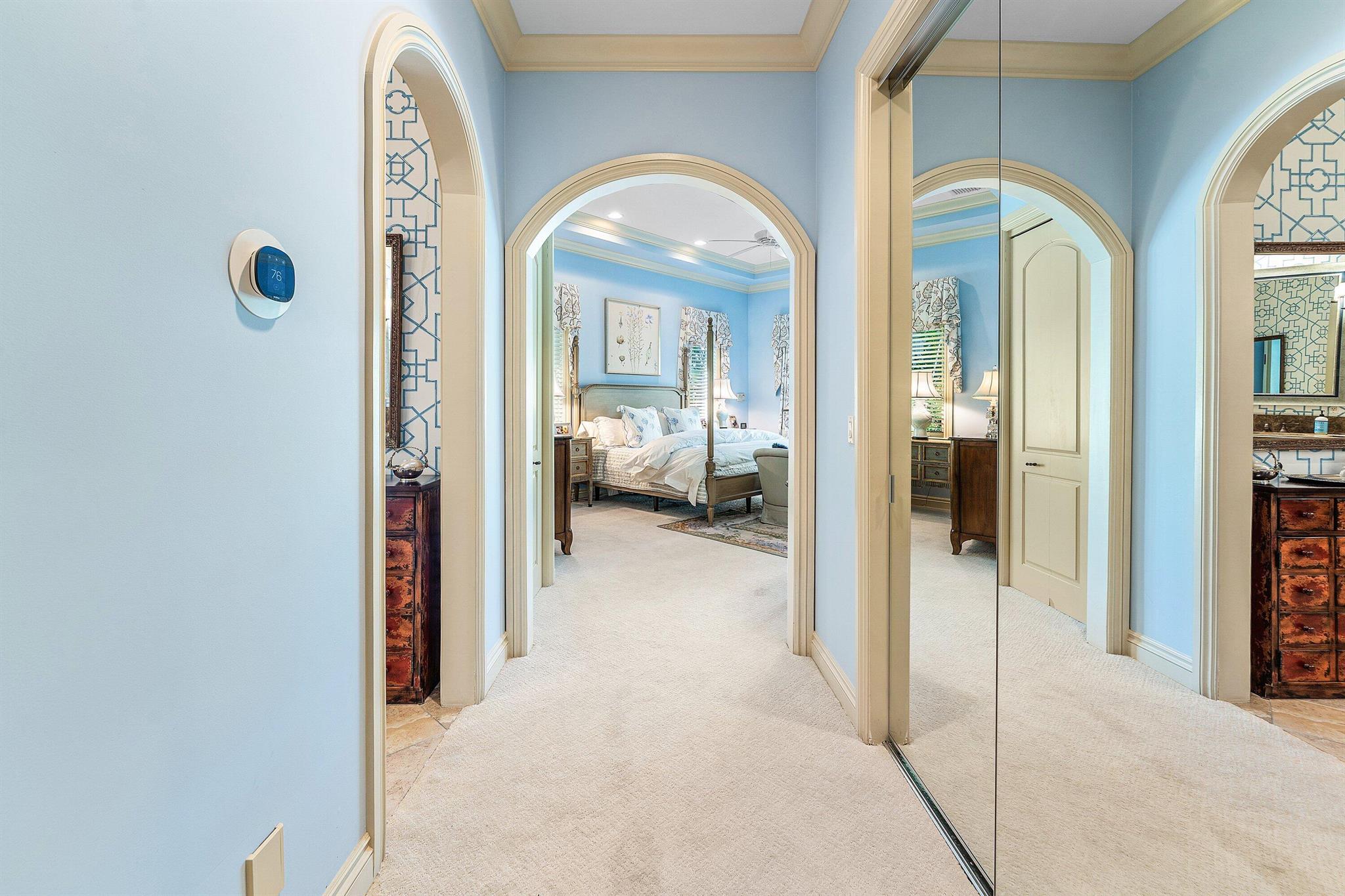 LOXAHATCHEE CLUB AT MAPLE - Residential