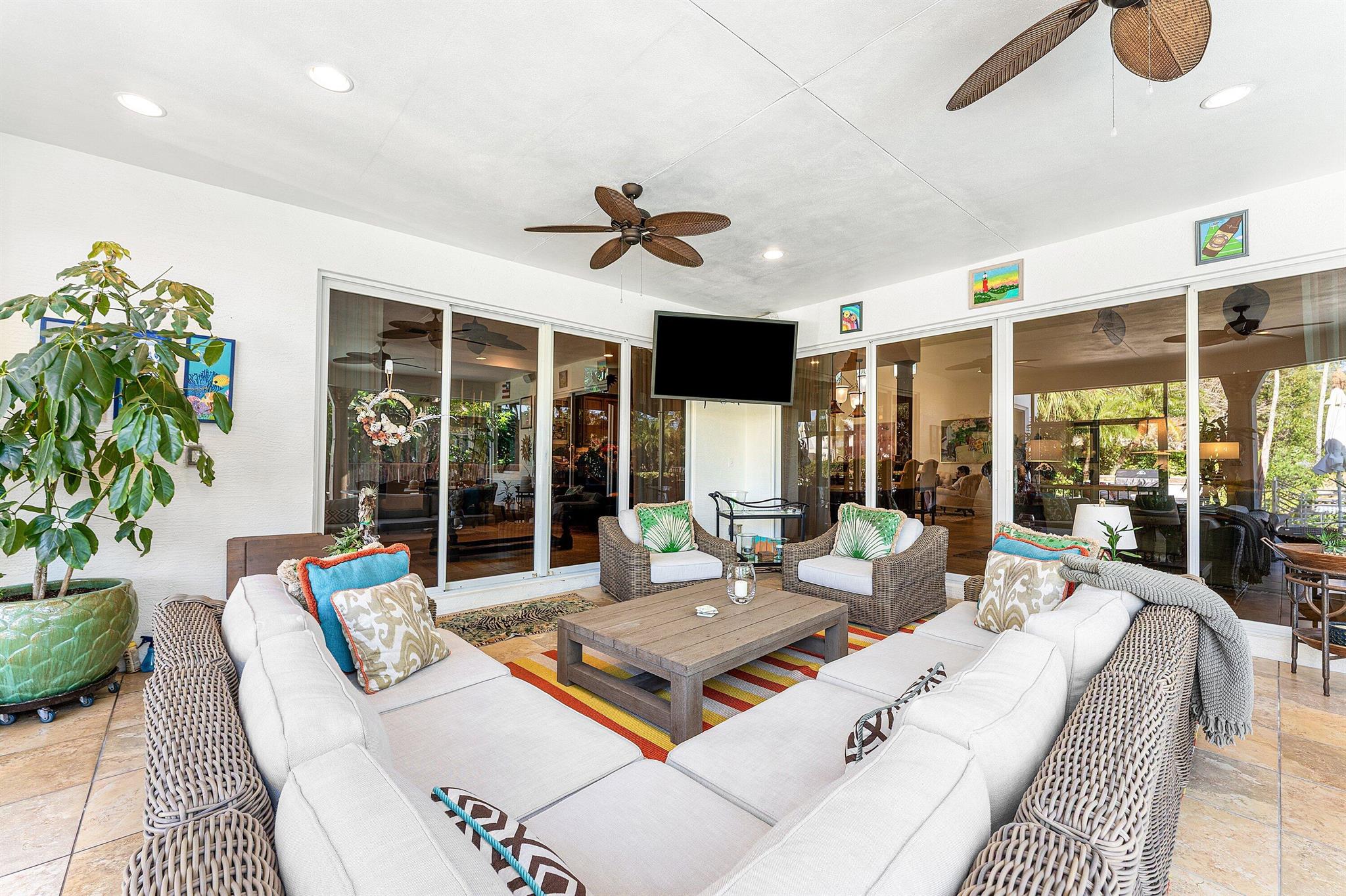 LOXAHATCHEE CLUB AT MAPLE - Residential