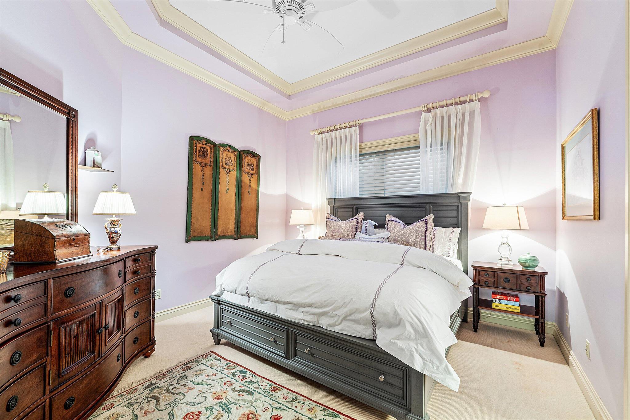 LOXAHATCHEE CLUB AT MAPLE - Residential