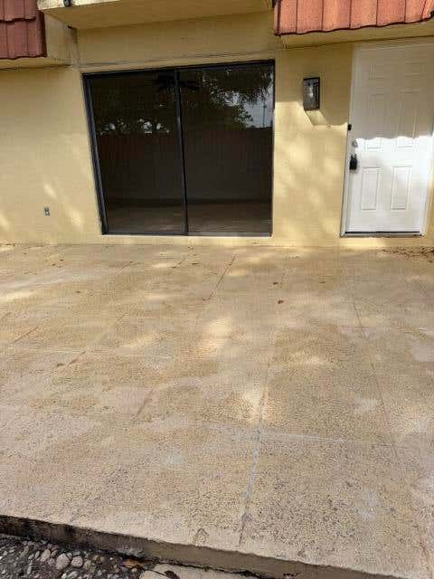 Photo of 3001 San Clara Drive #4-a, Delray Beach, FL 33445 (MLS # B26036276)