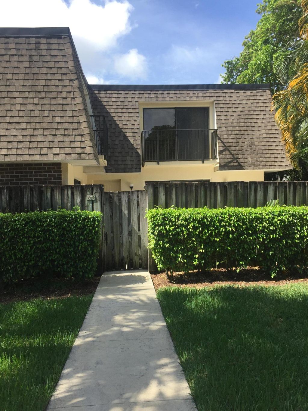 Photo of 2911 SW 22nd Circle #37c, Delray Beach, FL 33445 (MLS # R10977617)
