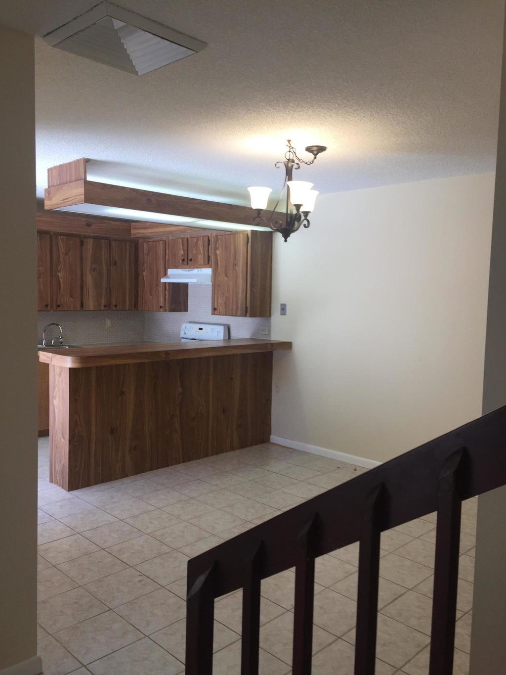Photo of 2911 SW 22nd Circle #37c, Delray Beach, FL 33445 (MLS # R10977617)