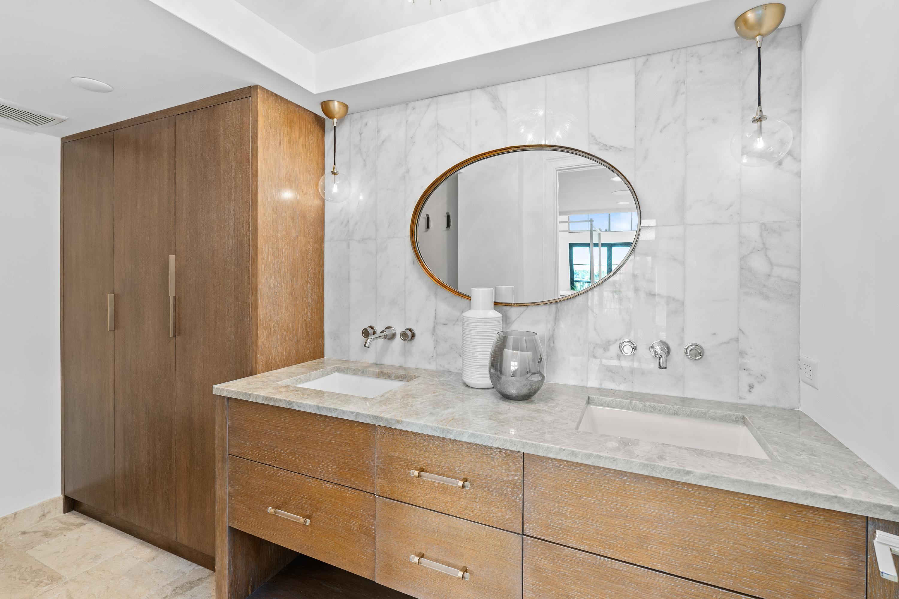 101 LOFTS CONDO - Residential