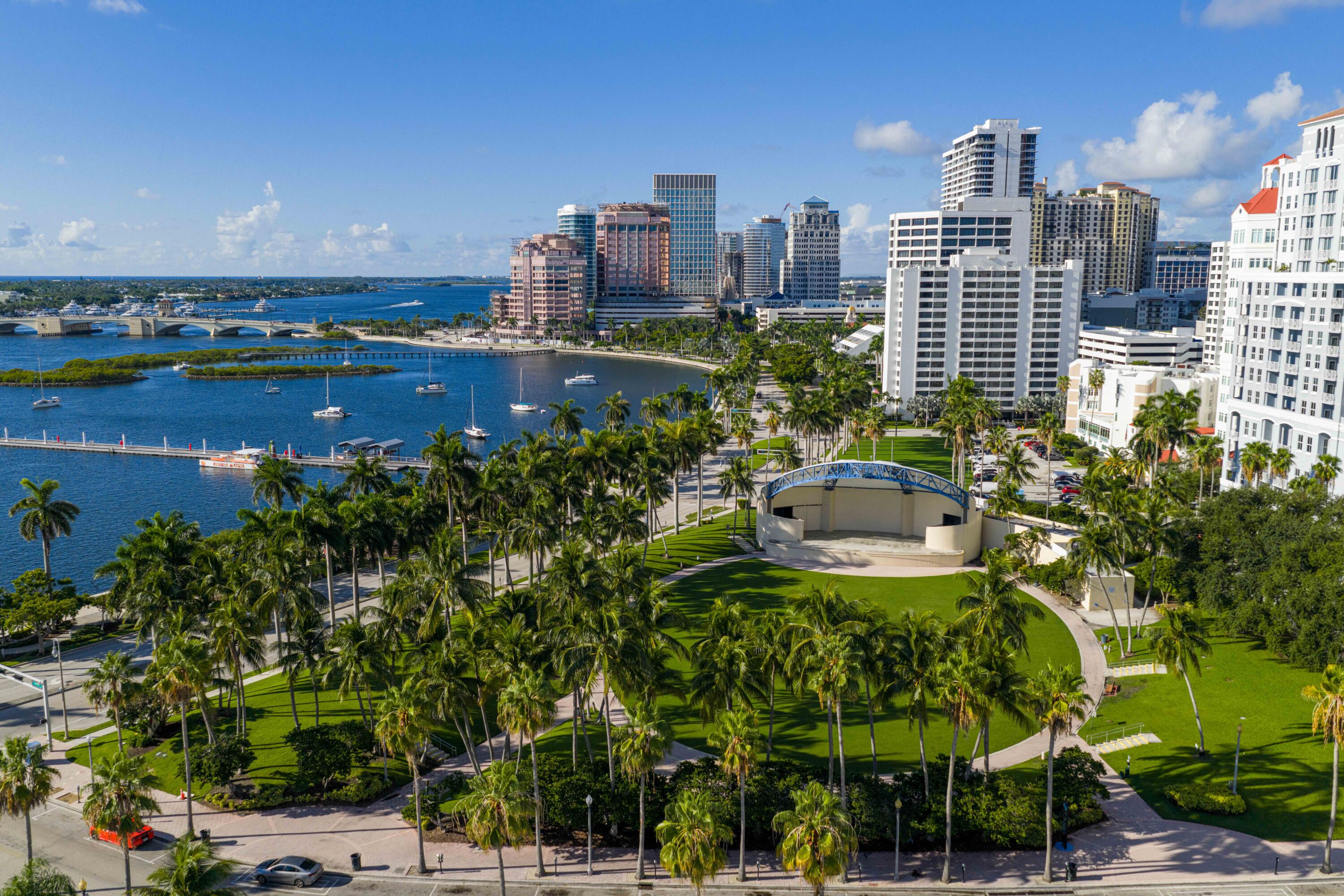 101 LOFTS CONDO - Residential