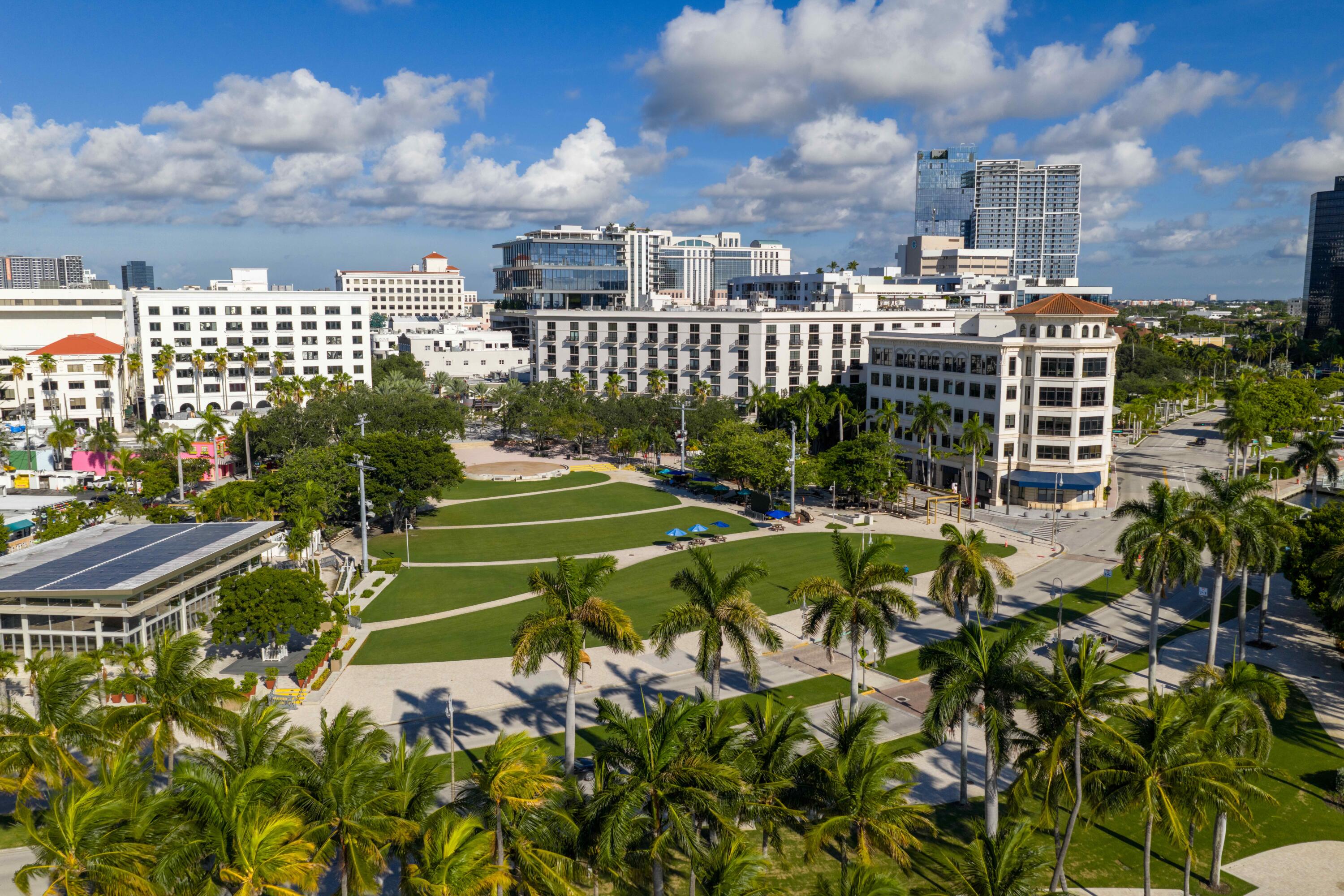 101 LOFTS CONDO - Residential