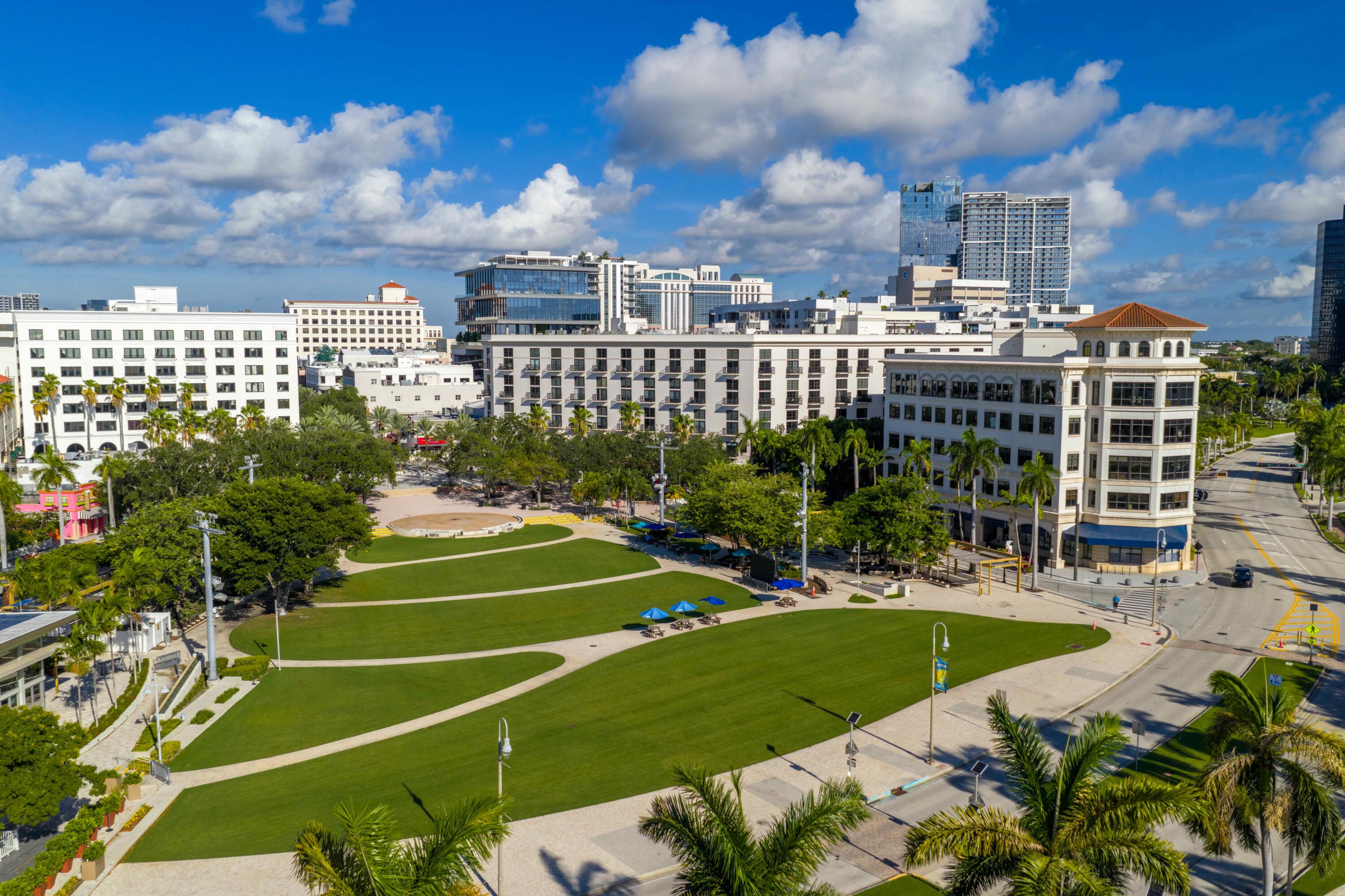 101 LOFTS CONDO - Residential