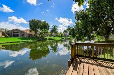 The Isles Add 151-48 B - Residential