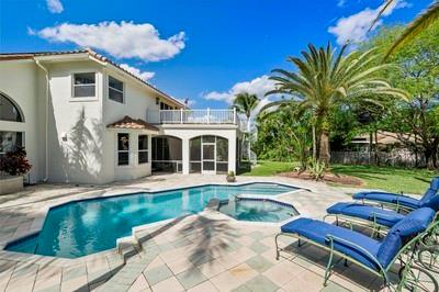 The Isles Add 151-48 B - Residential