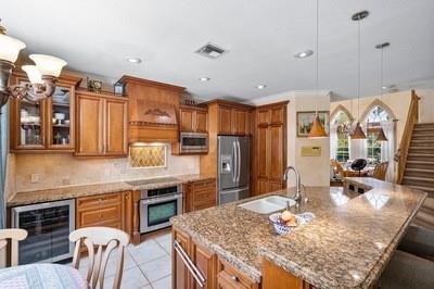 The Isles Add 151-48 B - Residential