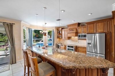 The Isles Add 151-48 B - Residential