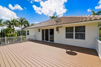 The Isles Add 151-48 B - Residential