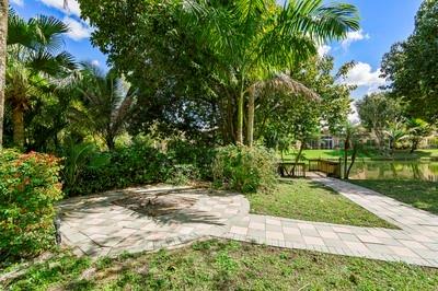 The Isles Add 151-48 B - Residential