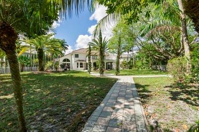 The Isles Add 151-48 B - Residential
