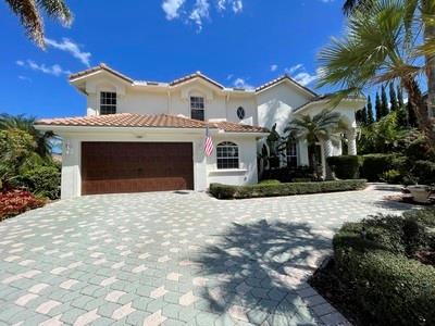 The Isles Add 151-48 B - Residential