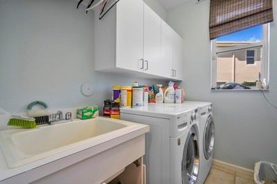 The Isles Add 151-48 B - Residential