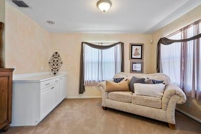 The Isles Add 151-48 B - Residential