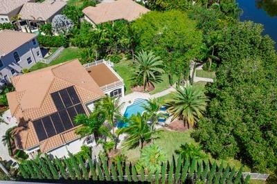 The Isles Add 151-48 B - Residential
