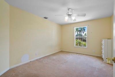 The Isles Add 151-48 B - Residential