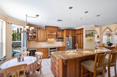 The Isles Add 151-48 B - Residential