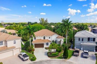 The Isles Add 151-48 B - Residential