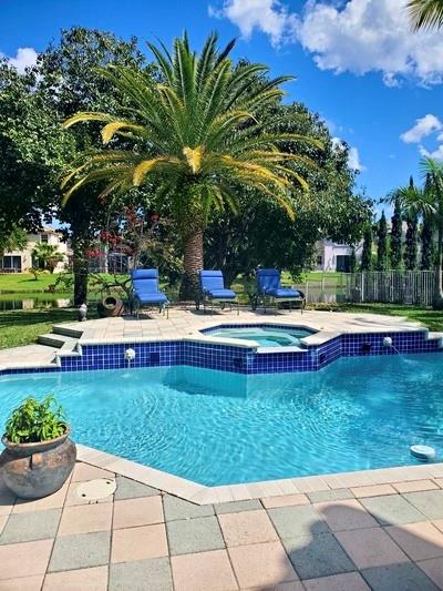 The Isles Add 151-48 B - Residential