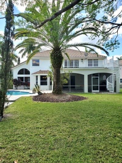 The Isles Add 151-48 B - Residential