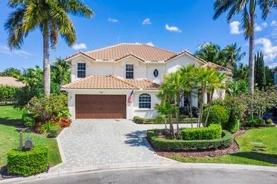 The Isles Add 151-48 B - Residential
