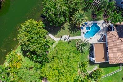 The Isles Add 151-48 B - Residential