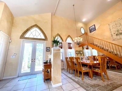 The Isles Add 151-48 B - Residential