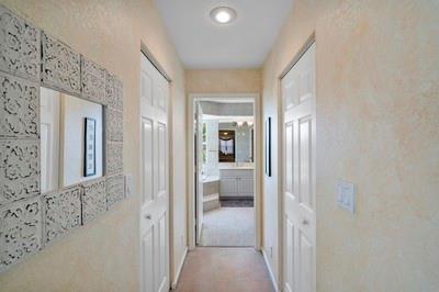 The Isles Add 151-48 B - Residential