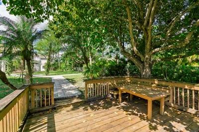 The Isles Add 151-48 B - Residential